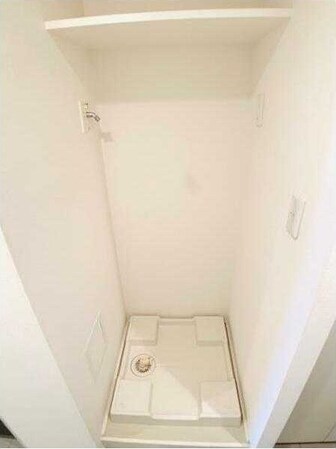 LaSante千駄木の物件内観写真